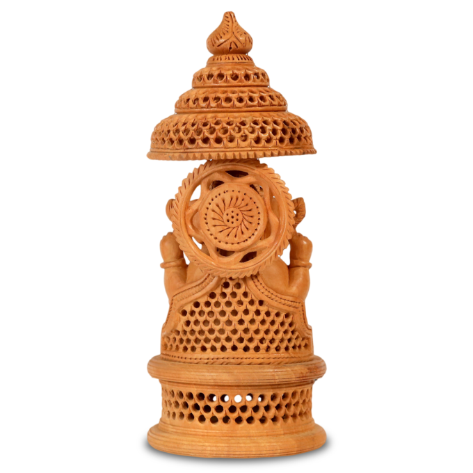 Ganesh
