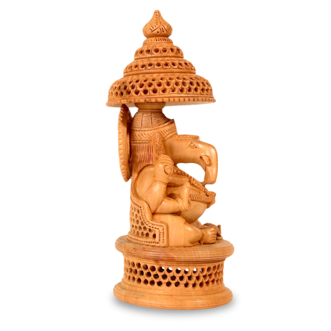 Ganesh