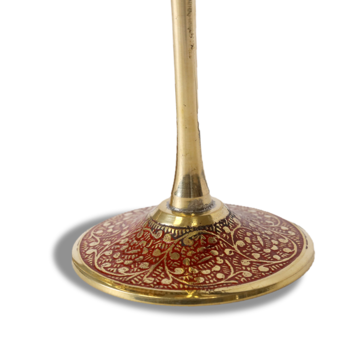 Wine Glass