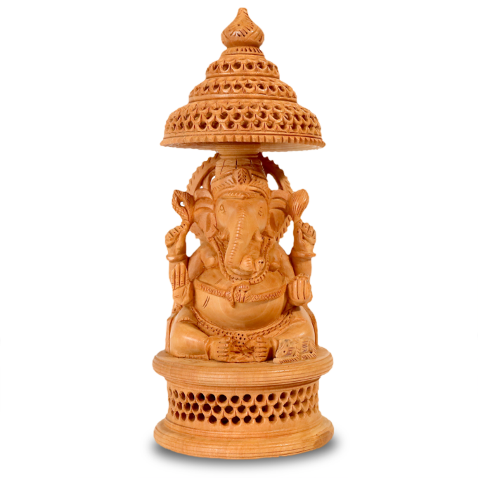 Ganesh