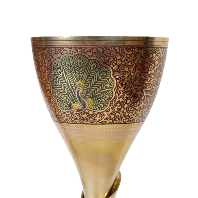 Wine Glass
